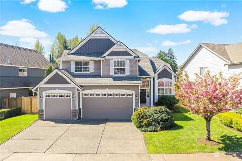 381St, AUBURN, WA 98001