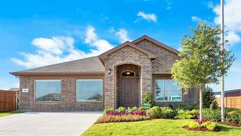 Deserado, FORT WORTH, TX 76131