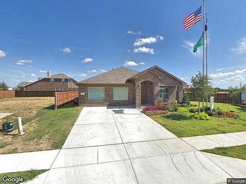 Deserado, FORT WORTH, TX 76131