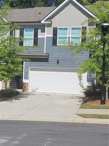 Apollo, LITHONIA, GA 30058