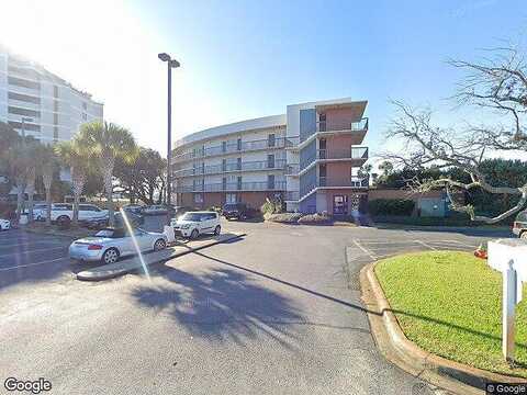 Miracle Strip, FORT WALTON BEACH, FL 32548