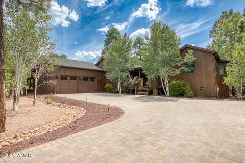 Golden Rod, SHOW LOW, AZ 85901