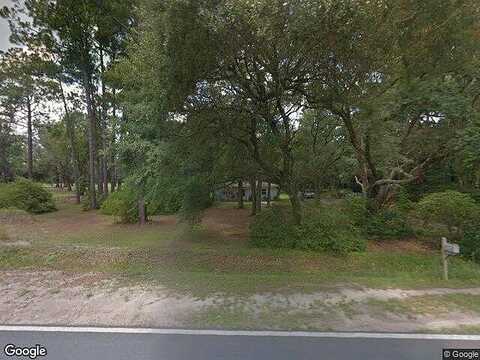 Highway 177A, BONIFAY, FL 32425