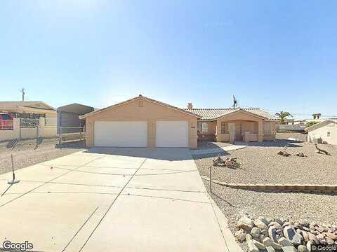 Westport, LAKE HAVASU CITY, AZ 86404