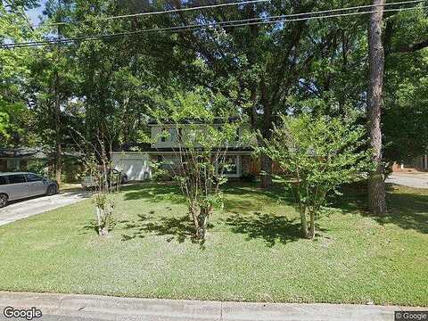 Aaron, TALLAHASSEE, FL 32303