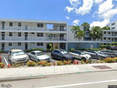 Las Olas, FORT LAUDERDALE, FL 33301