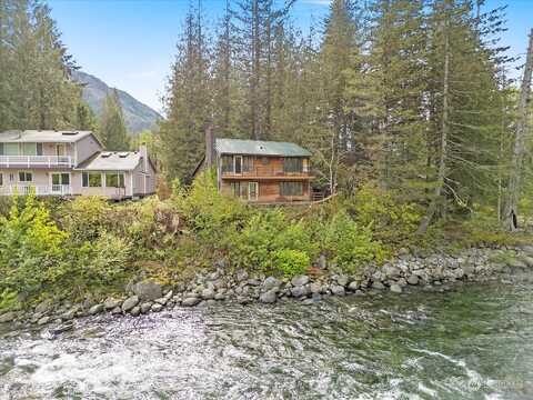 433Rd, GOLD BAR, WA 98251