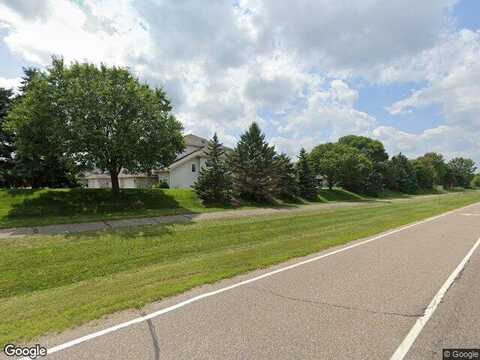 Eagleview, FARMINGTON, MN 55024