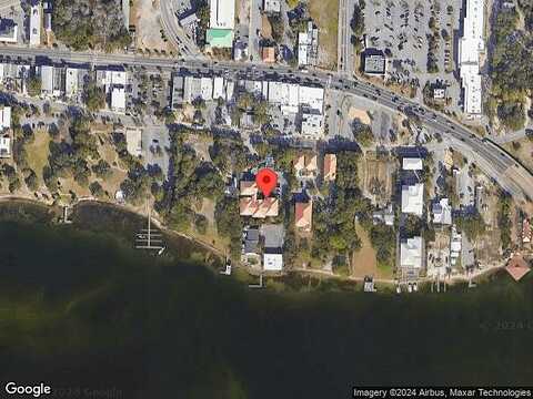 Brooks, FORT WALTON BEACH, FL 32548