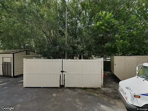 Pond Woods, TAMPA, FL 33618