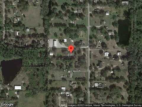 Jimmy Lee, WINTER HAVEN, FL 33880