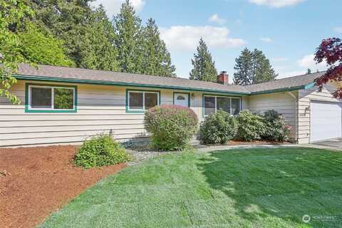 83Rd, KIRKLAND, WA 98034