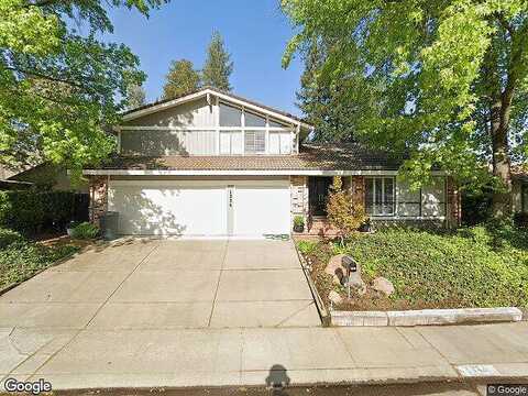 Greenborough, ROSEVILLE, CA 95661