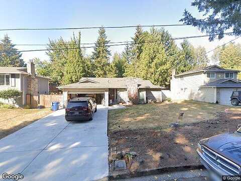 276Th, KENT, WA 98042