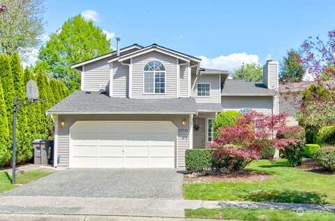 97Th, KIRKLAND, WA 98033