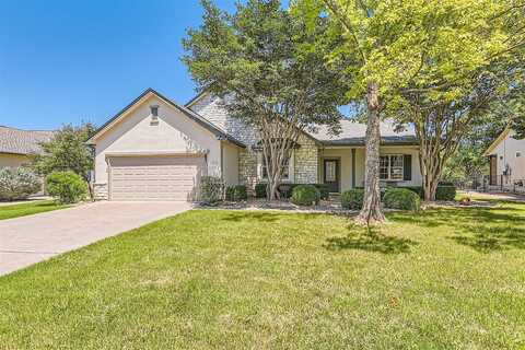 Nolan, GEORGETOWN, TX 78633