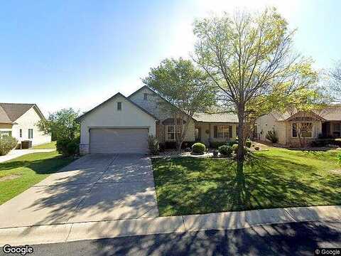 Nolan, GEORGETOWN, TX 78633