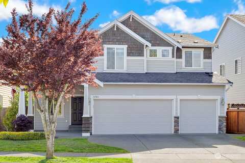 57Th, MARYSVILLE, WA 98271