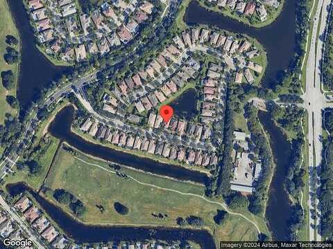 71St, PARKLAND, FL 33076