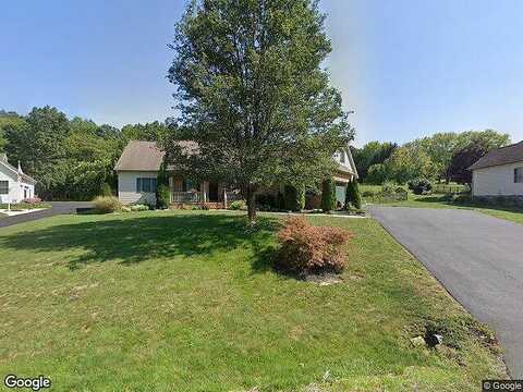 Greenridge, WAYNESBORO, PA 17268