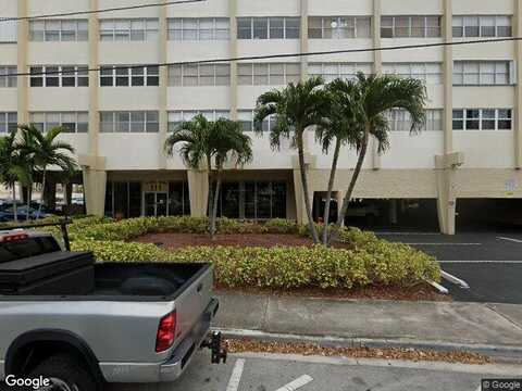 Golden Isles, HALLANDALE BEACH, FL 33009