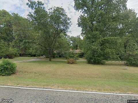 Fm 724, TYLER, TX 75704