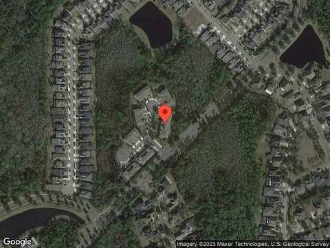 Oyster Bay, PONTE VEDRA, FL 32081