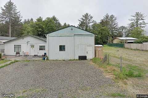 30Th, SEAVIEW, WA 98644