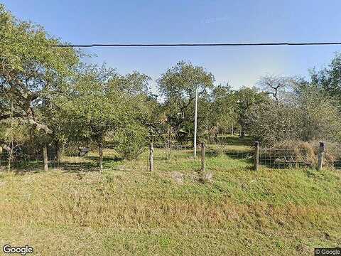 8Th, ROCKPORT, TX 78382