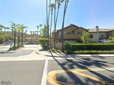 Mira Mesa, RANCHO SANTA MARGARITA, CA 92688