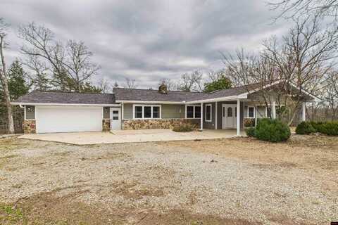 1900 CR 604, Mountain Home, AR 72653