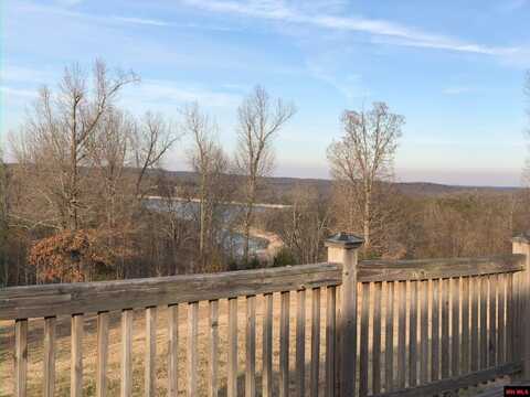 39 TEAL POINT ROAD, Mountain Home, AR 72653