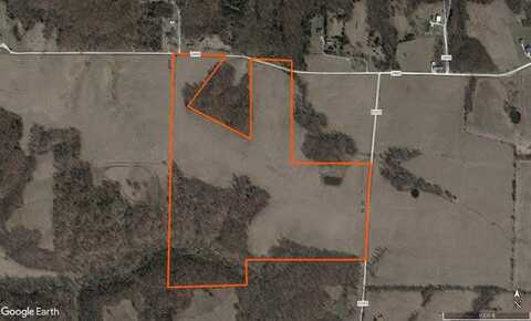 000 County Road 2465, Huntsville, MO 65259