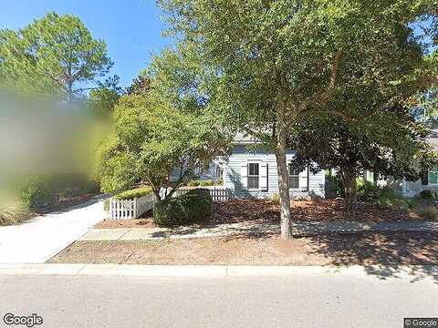Breakers, INLET BEACH, FL 32461
