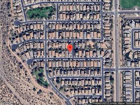 Molly, PEORIA, AZ 85383