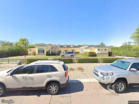 69Th, PARADISE VALLEY, AZ 85253