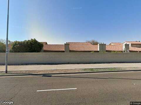 79Th, SCOTTSDALE, AZ 85250