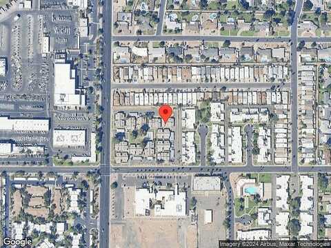 Mesa, MESA, AZ 85201