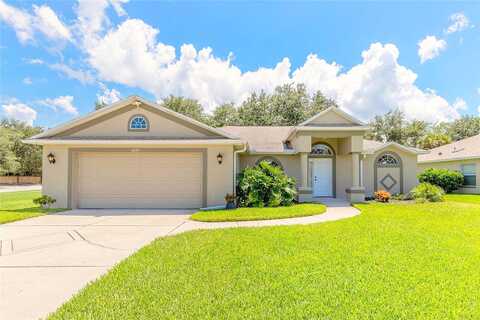 Tortoise Creek, PORT ORANGE, FL 32128