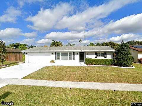 30Th, MARGATE, FL 33063
