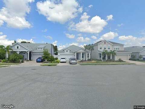 Twinflower, SARASOTA, FL 34233