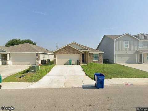 Newton Bay, SAN ANTONIO, TX 78223