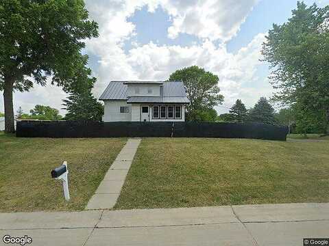 Mill, WATERVILLE, MN 56096