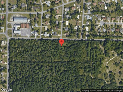 Ryder, PANAMA CITY, FL 32404
