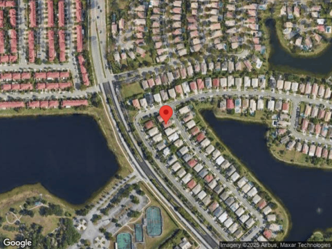 159Th, PEMBROKE PINES, FL 33028