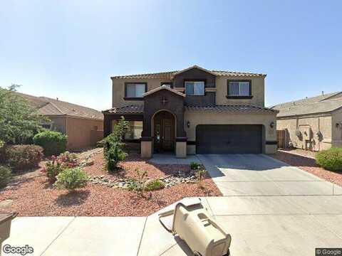 76Th, PEORIA, AZ 85382