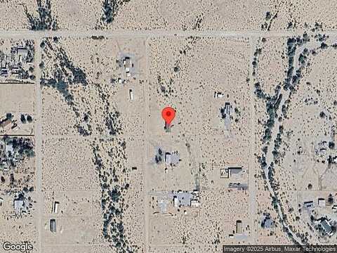357Th, TONOPAH, AZ 85354