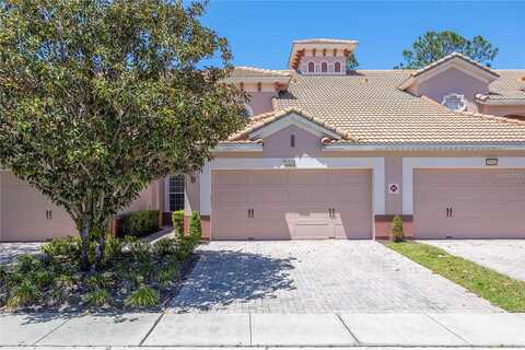 Gilford Point, DAVENPORT, FL 33896