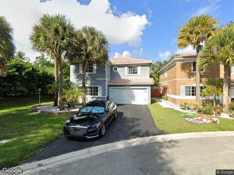 1St, PLANTATION, FL 33324