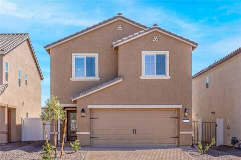 Blood Lily, LAS VEGAS, NV 89122